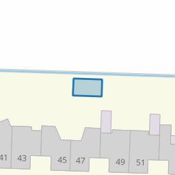 Perceel BDA00-H-10084