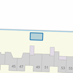 Perceel BDA00-H-10085