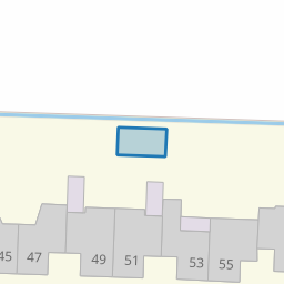 Perceel BDA00-H-10086