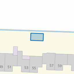 Perceel BDA00-H-10088