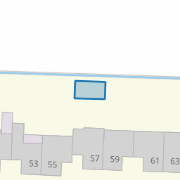 Perceel BDA00-H-10089