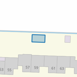 Perceel BDA00-H-10090