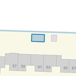 Perceel BDA00-H-10091