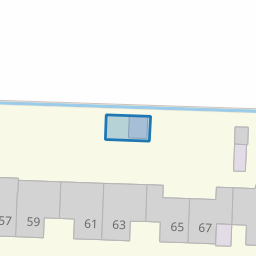 Perceel BDA00-H-10092