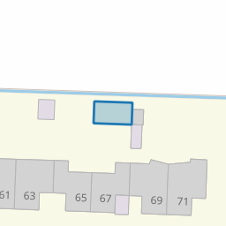 Perceel BDA00-H-10094