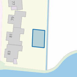 Perceel BDA00-H-10100