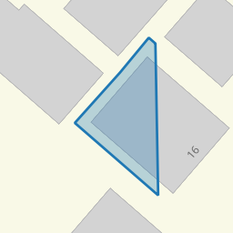 Perceel BDA00-H-10107