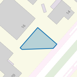 Perceel BDA00-H-10109