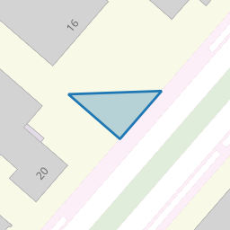 Perceel BDA00-H-10110