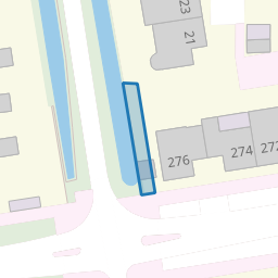 Perceel BDA00-H-10123