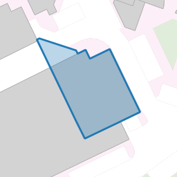 Perceel BDA00-H-10127