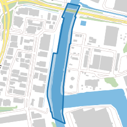 Perceel BDA00-H-10149