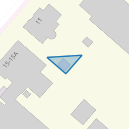 Perceel BDA00-H-10155