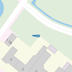 Perceel BDA00-H-10156