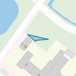 Perceel BDA00-H-10158