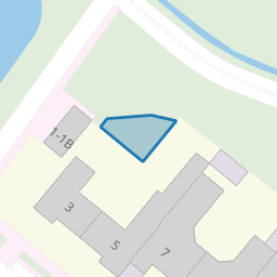 Perceel BDA00-H-10159