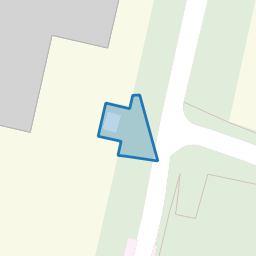 Perceel BDA00-H-10161