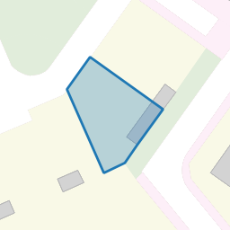 Perceel BDA00-H-10181