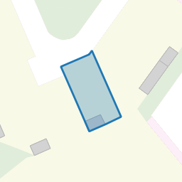 Perceel BDA00-H-10182