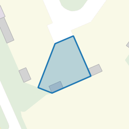 Perceel BDA00-H-10183