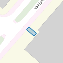 Perceel BDA00-H-10203