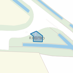 Perceel BDA00-H-10224