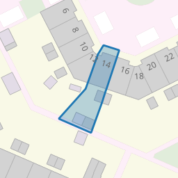 Perceel BDA00-H-10230