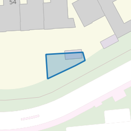 Perceel BDA00-H-10239