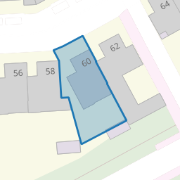 Perceel BDA00-H-10240