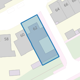 Perceel BDA00-H-10241