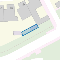 Perceel BDA00-H-10242