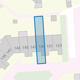 Perceel BDA00-H-10269