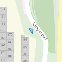 Perceel BDA00-H-10286