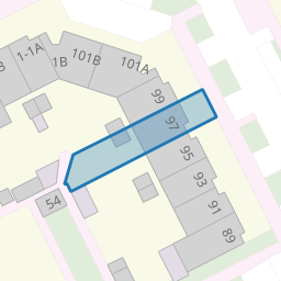 Perceel BDA00-H-10343