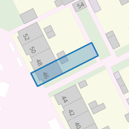 Perceel BDA00-H-10345