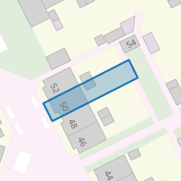 Perceel BDA00-H-10347