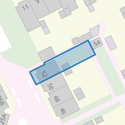 Perceel BDA00-H-10348