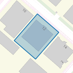 Perceel BDA00-H-10365