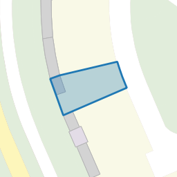 Perceel BDA00-H-10387