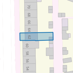 Perceel BDA00-H-10398