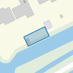 Perceel BDA00-H-10404