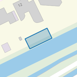 Perceel BDA00-H-10406