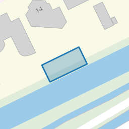 Perceel BDA00-H-10407