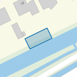 Perceel BDA00-H-10409