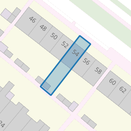 Perceel BDA00-H-10426