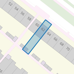 Perceel BDA00-H-10430