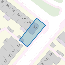 Perceel BDA00-H-10485