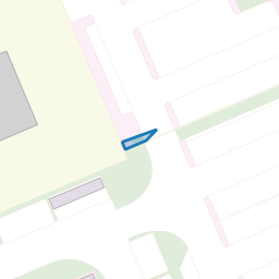 Perceel BDA00-H-10517