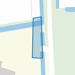 Perceel BDA00-H-10552