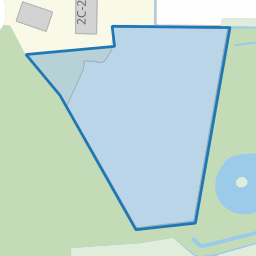 Perceel BDA00-H-10562